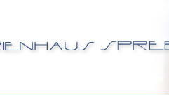 Ferienhaus, Spreewald, Neuendorf am See, Urlaub im Spreewald, Neuendorfer See