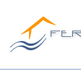 Ferienhaus, Spreewald, Neuendorf am See, Urlaub im Spreewald, Neuendorfer See